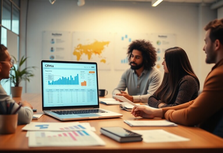 benefits-of-crm-tools-in-network-marketing-nrq