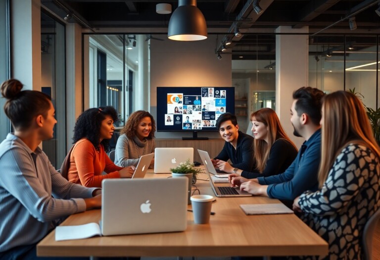 using-influencer-marketing-in-network-marketing-eil