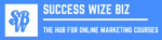 swb site logo
