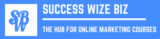 swb site logo